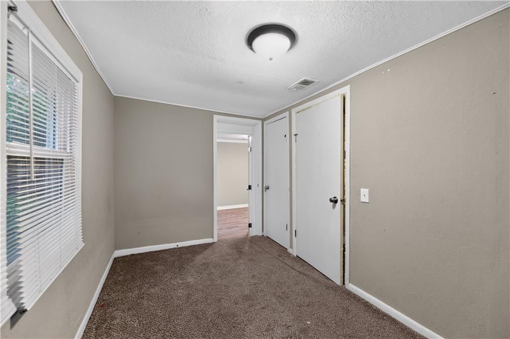 530 S Willow Avenue — photo 20