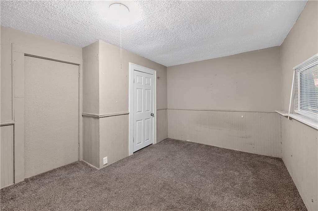 530 S Willow Avenue — photo 21