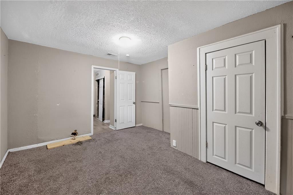 530 S Willow Avenue — photo 22
