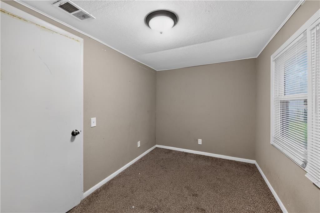 530 S Willow Avenue — photo 23