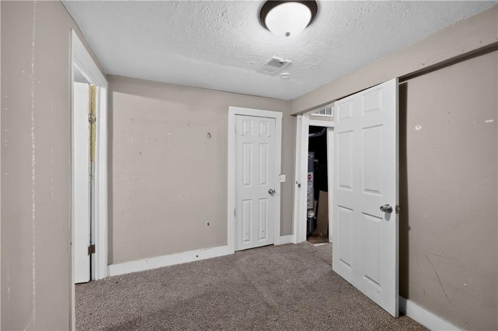 530 S Willow Avenue — photo 24