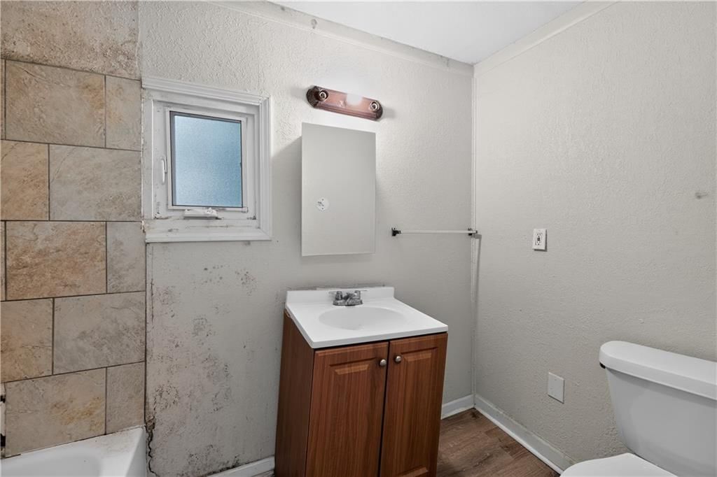 530 S Willow Avenue — photo 25