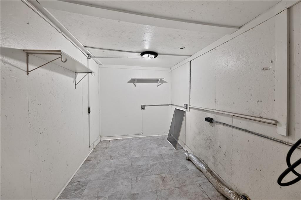 530 S Willow Avenue — photo 26
