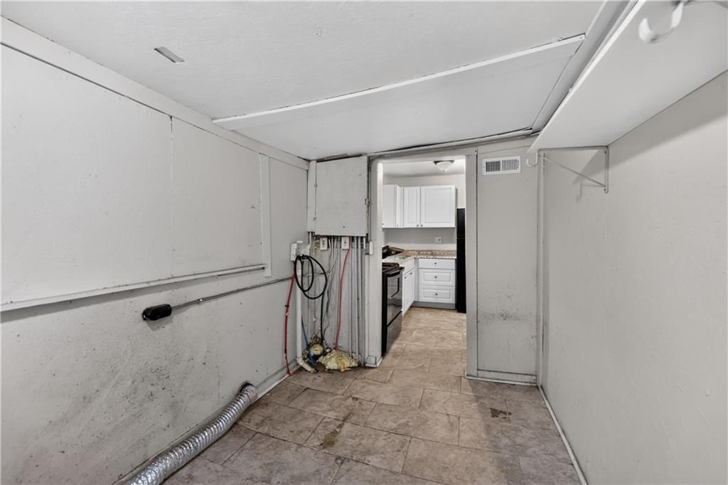 530 S Willow Avenue — photo 27