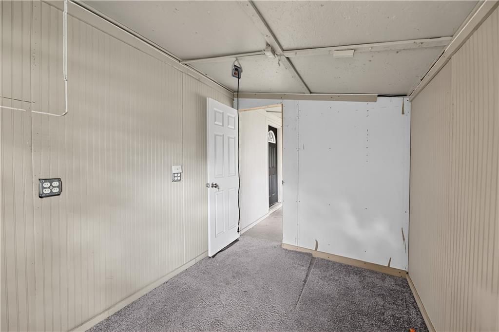 530 S Willow Avenue — photo 29