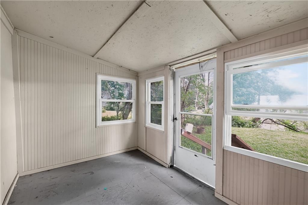 530 S Willow Avenue — photo 30