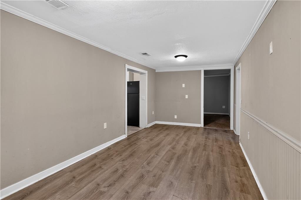 530 S Willow Avenue — photo 31