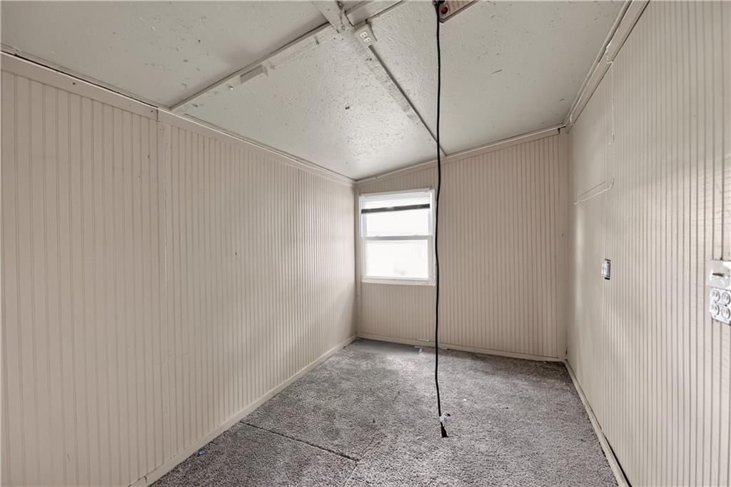 530 S Willow Avenue — photo 32