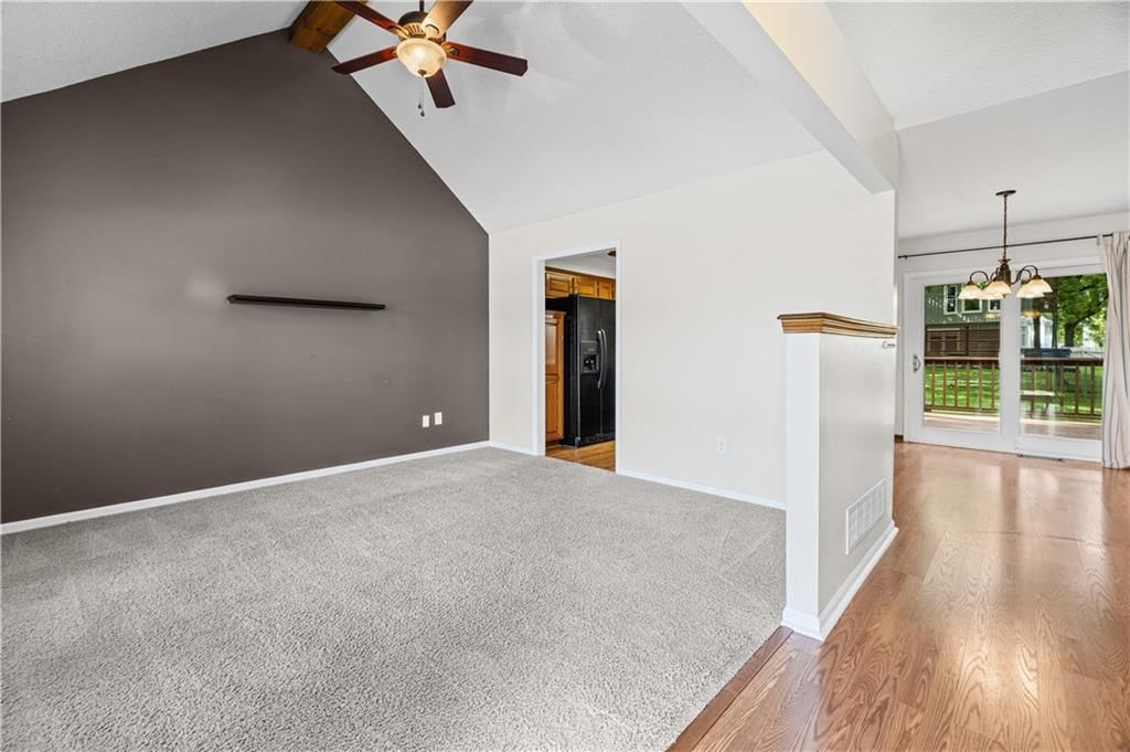 15622 W 125th Street — photo 4