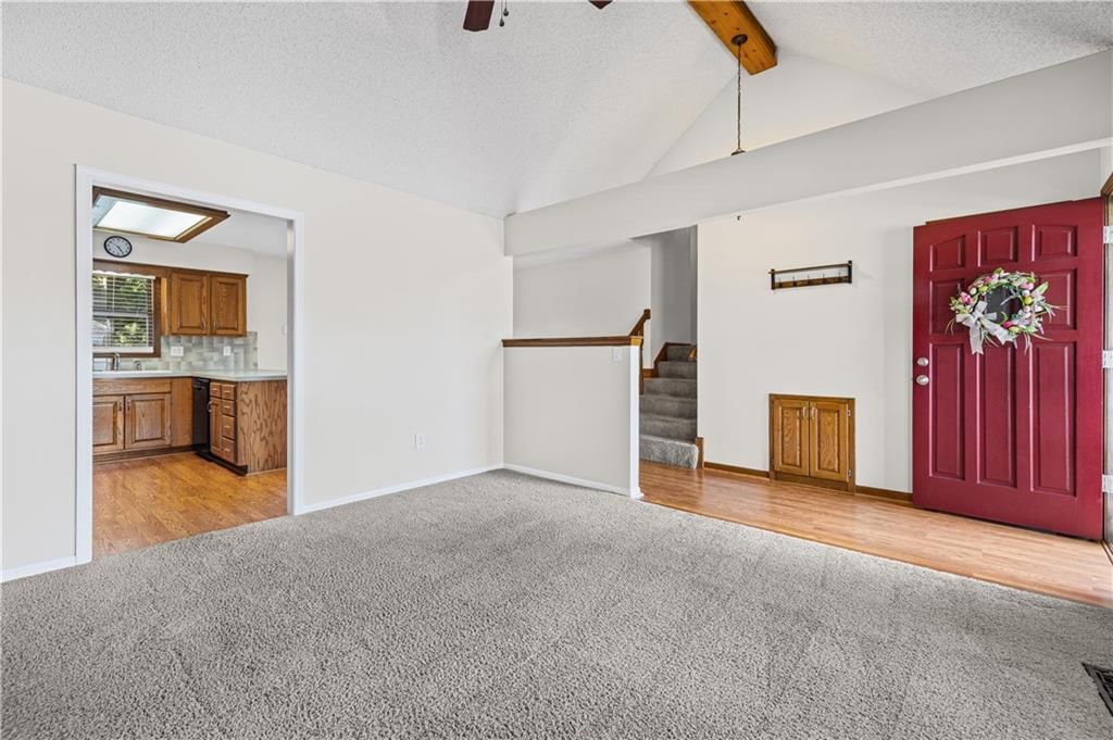 15622 W 125th Street — photo 6
