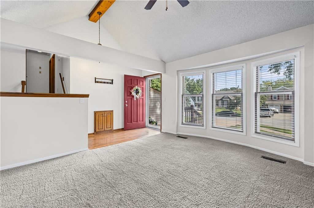 15622 W 125th Street — photo 7