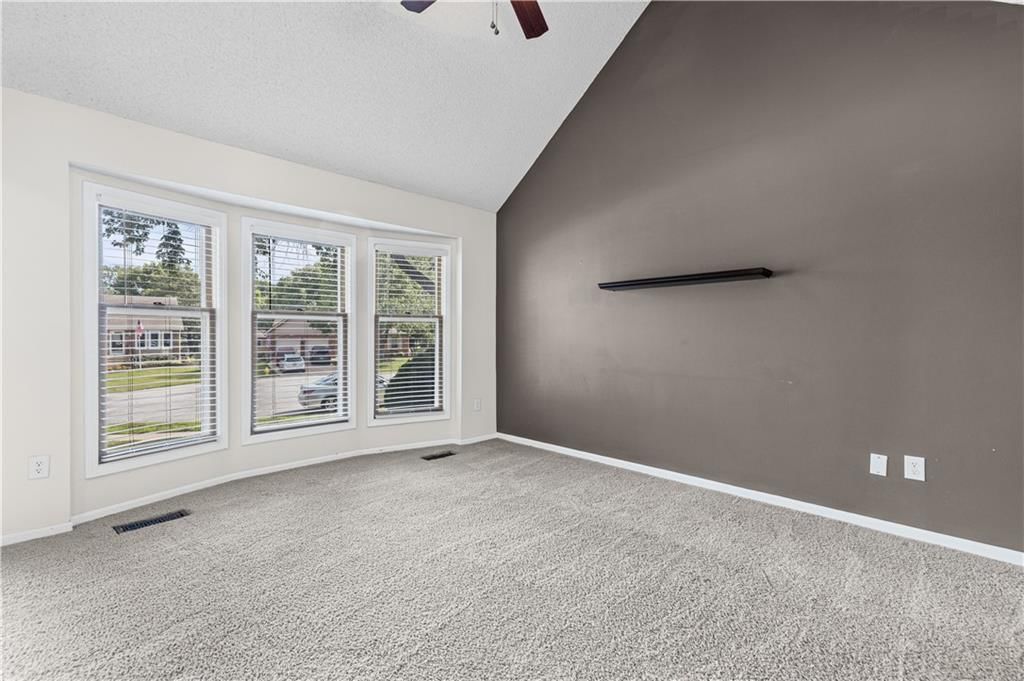 15622 W 125th Street — photo 8
