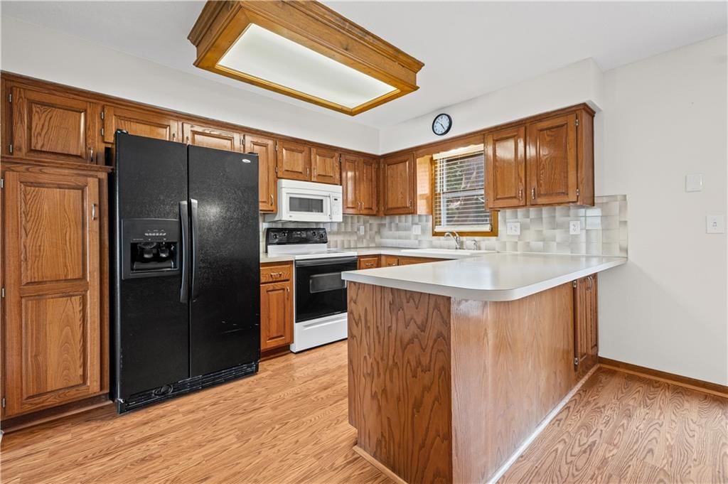 15622 W 125th Street — photo 11