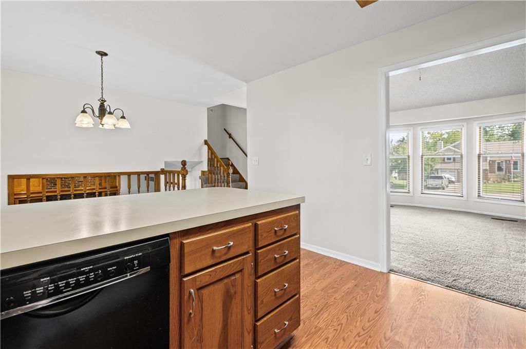 15622 W 125th Street — photo 12