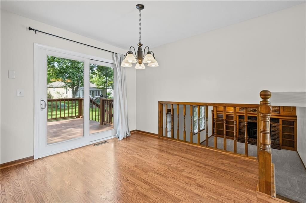 15622 W 125th Street — photo 13