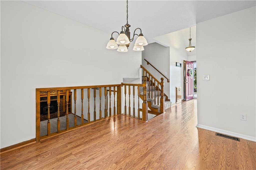 15622 W 125th Street — photo 14