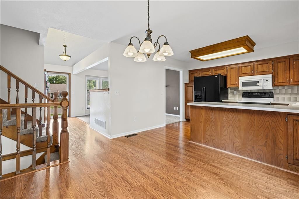 15622 W 125th Street — photo 15
