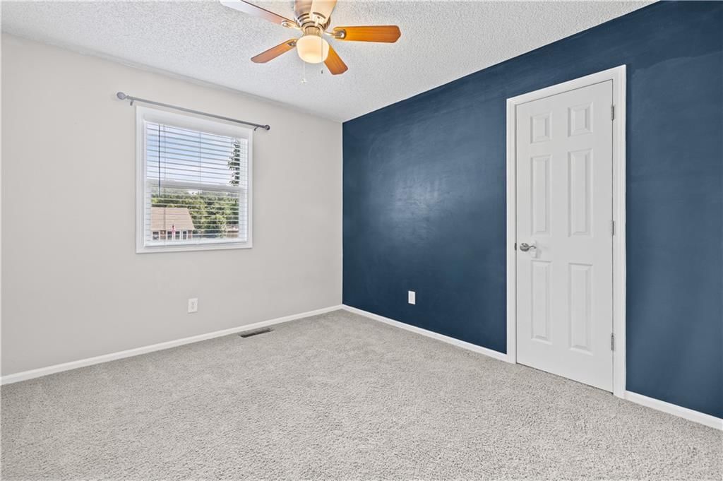 15622 W 125th Street — photo 17
