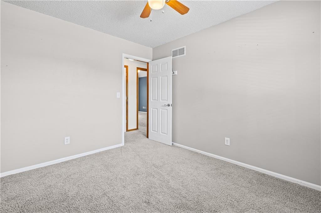 15622 W 125th Street — photo 19