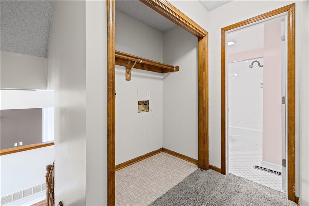 15622 W 125th Street — photo 20