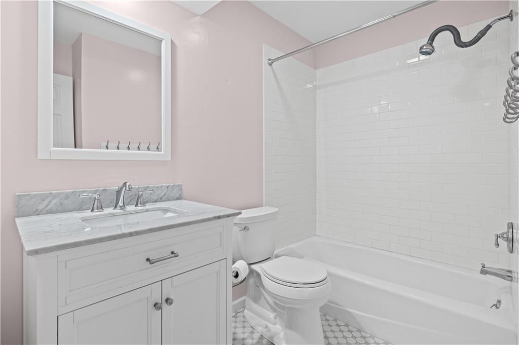 15622 W 125th Street — photo 22