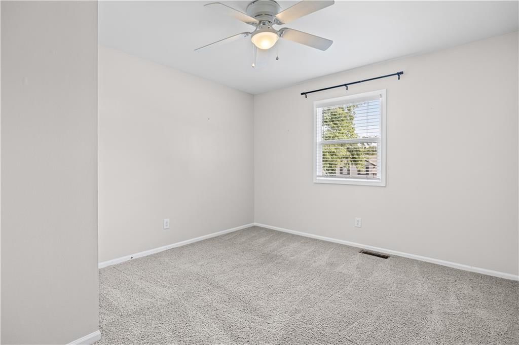 15622 W 125th Street — photo 23