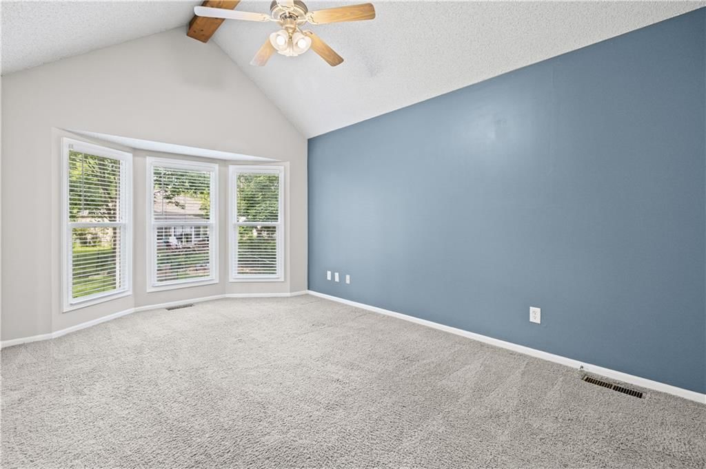 15622 W 125th Street — photo 25