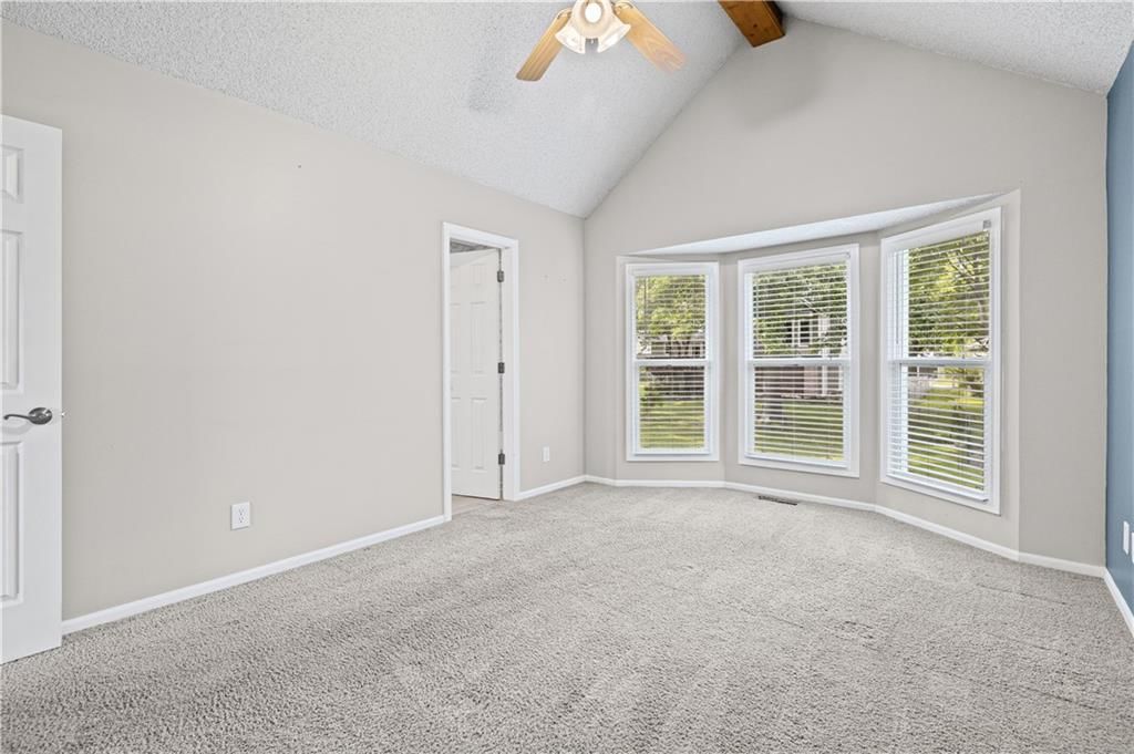 15622 W 125th Street — photo 27