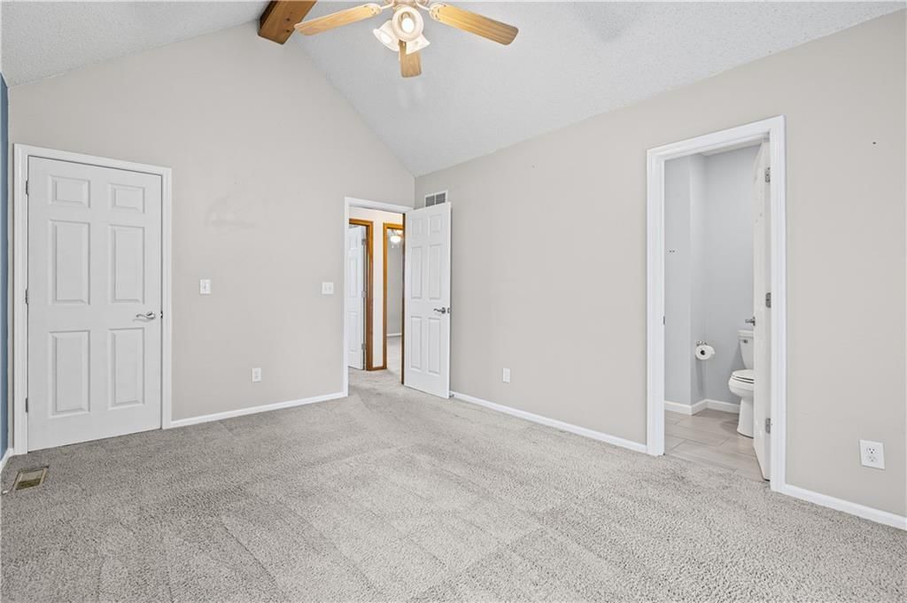 15622 W 125th Street — photo 28