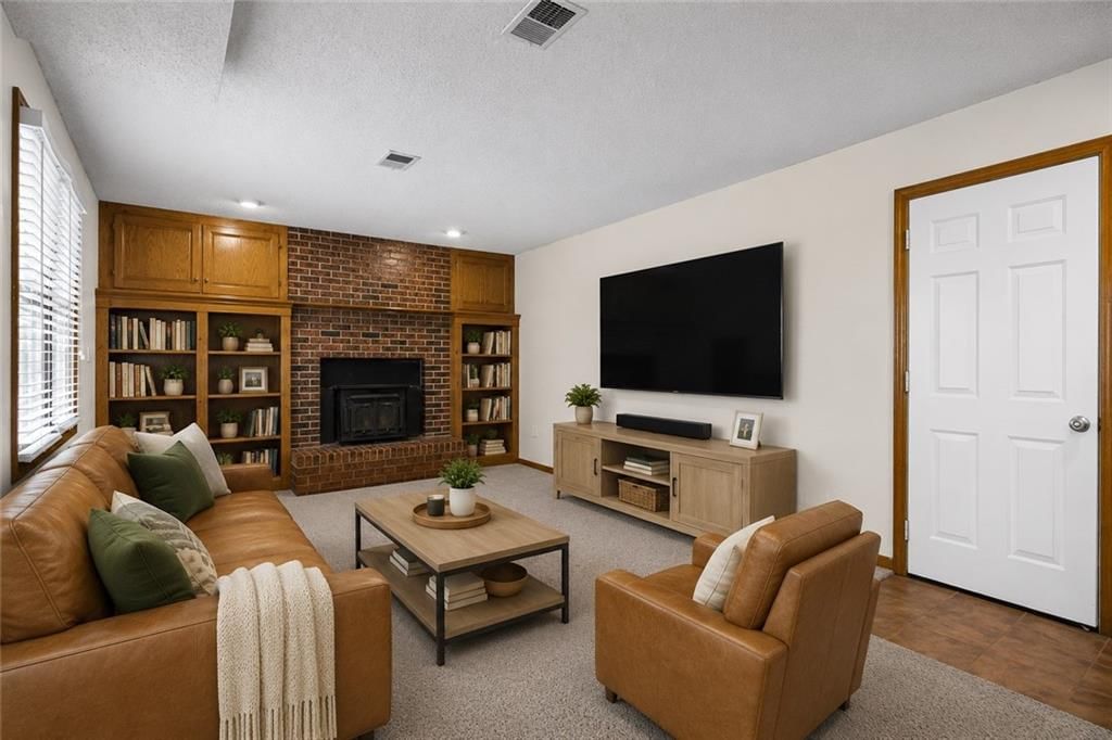 15622 W 125th Street — photo 33