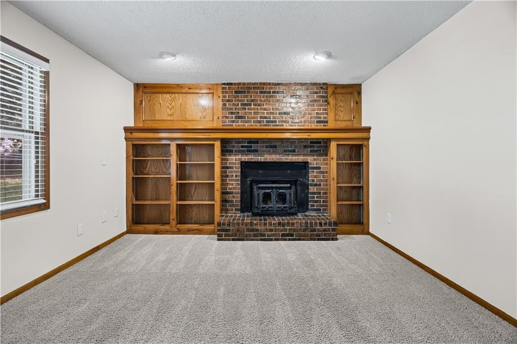 15622 W 125th Street — photo 34