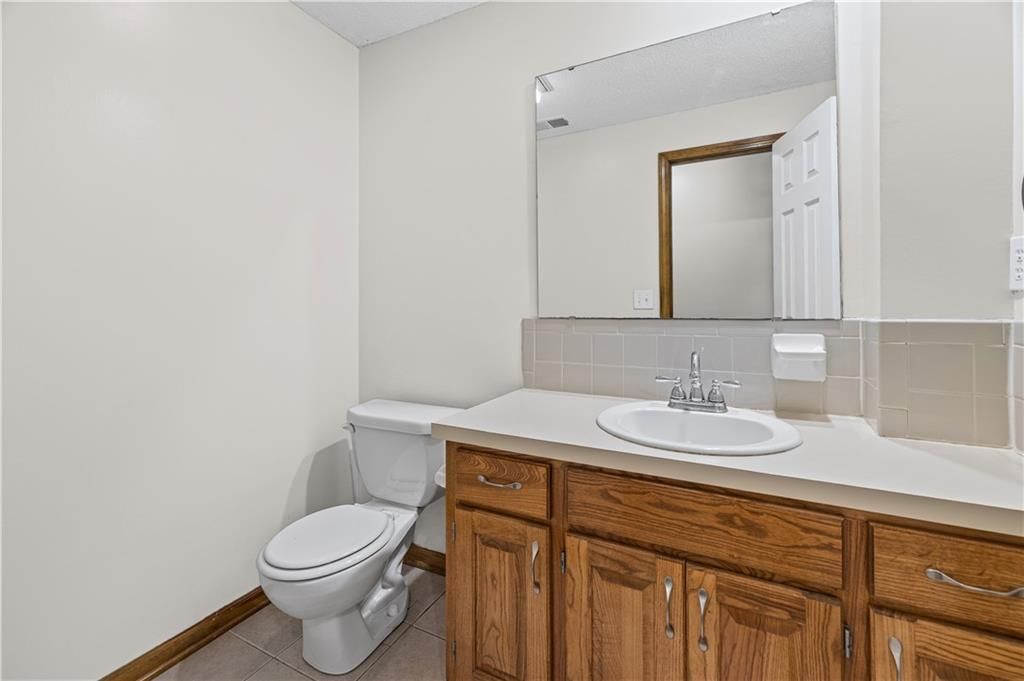 15622 W 125th Street — photo 36