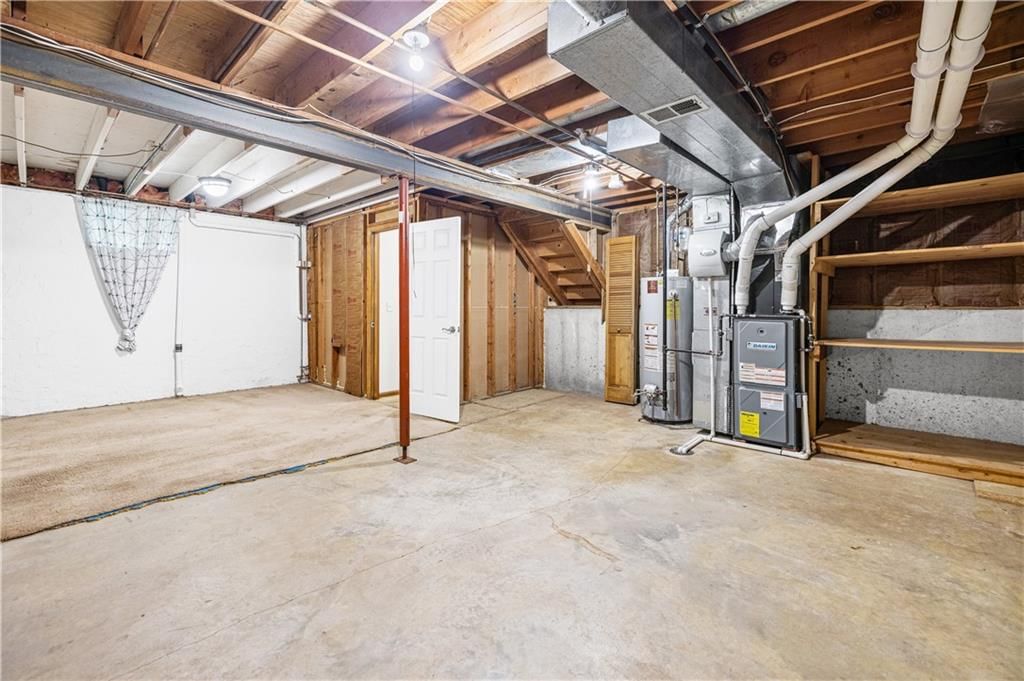 15622 W 125th Street — photo 37