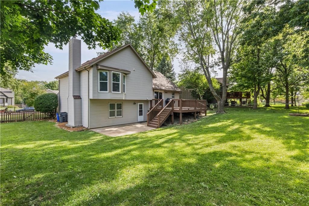 15622 W 125th Street — photo 38