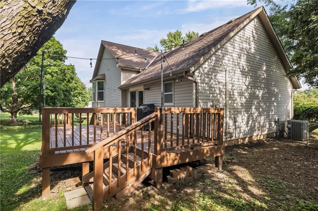 15622 W 125th Street — photo 41