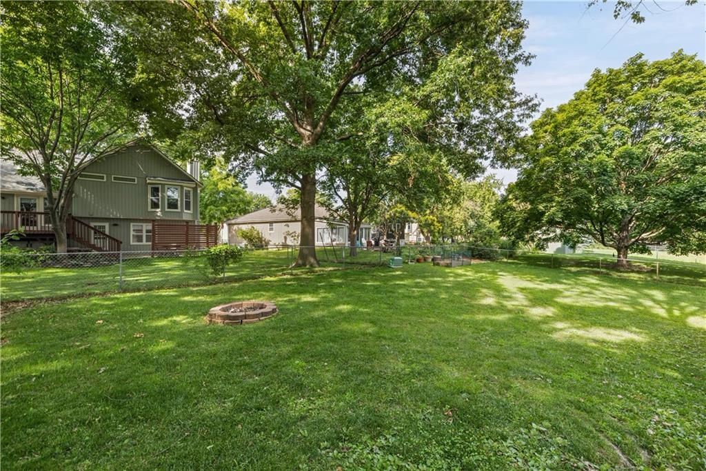 15622 W 125th Street — photo 42