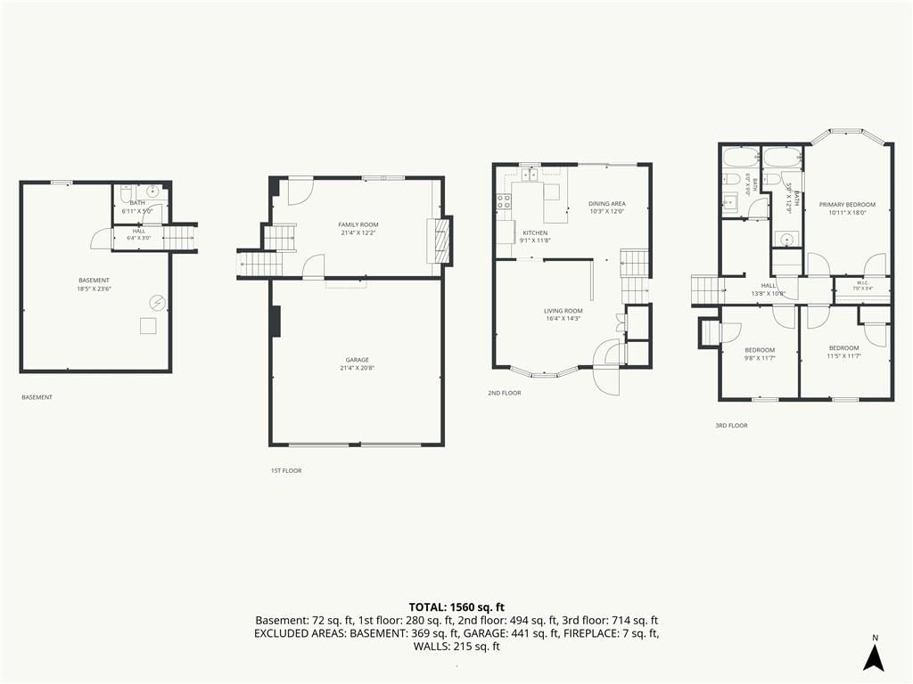 15622 W 125th Street — photo 43