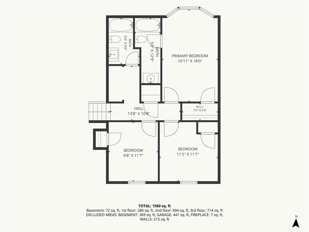 15622 W 125th Street — photo 44