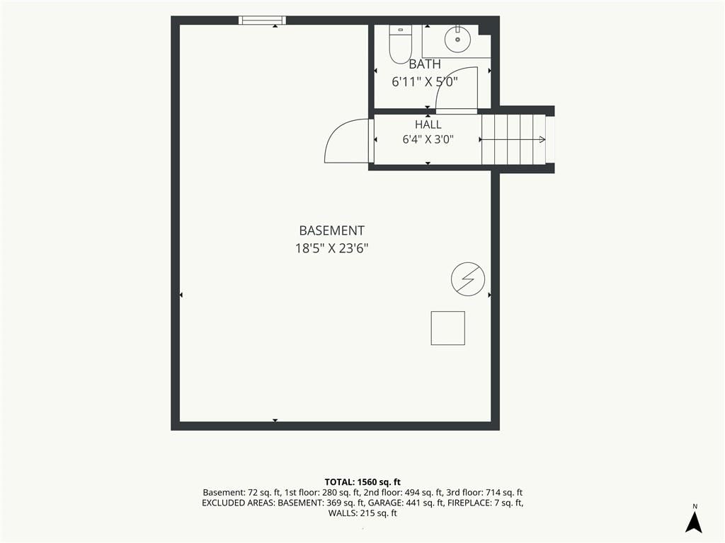 15622 W 125th Street — photo 45