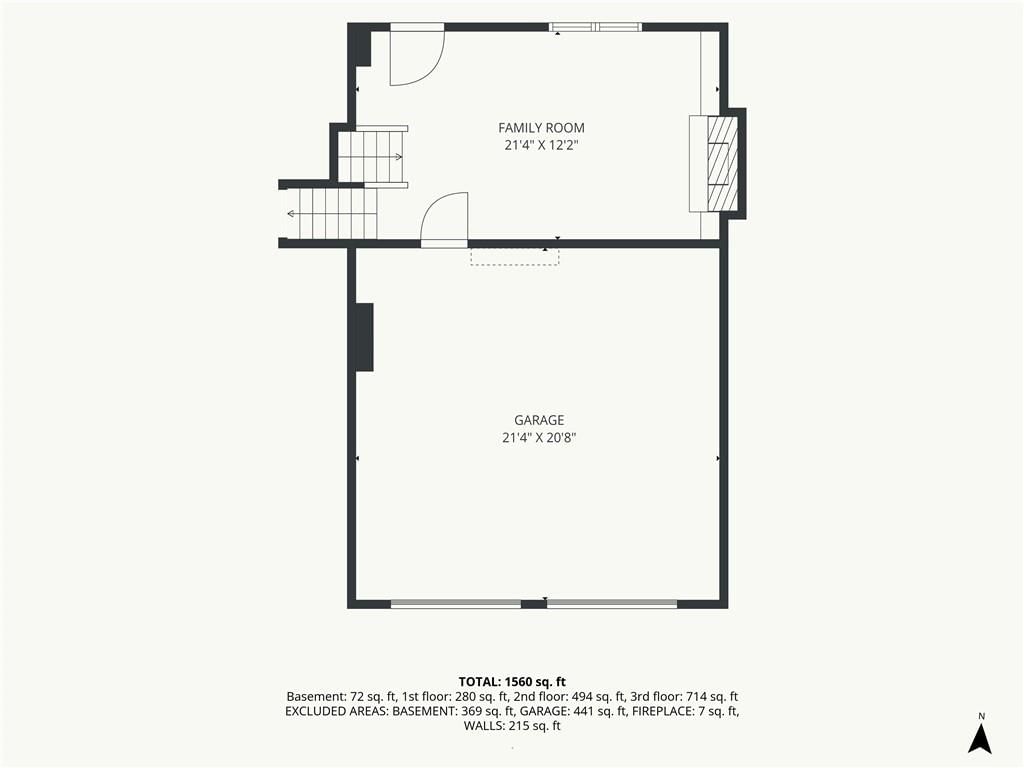 15622 W 125th Street — photo 46