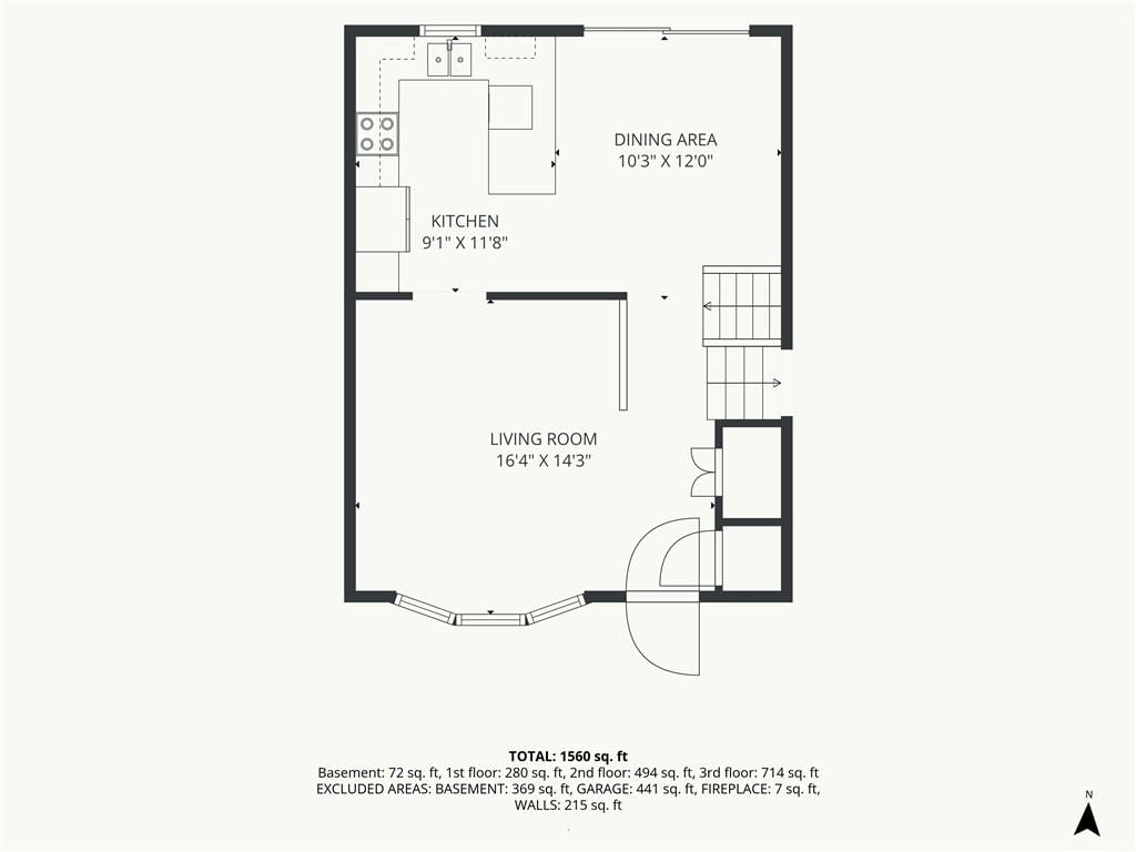 15622 W 125th Street — photo 47