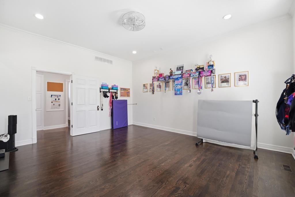6917 S Arnett Road — photo 16