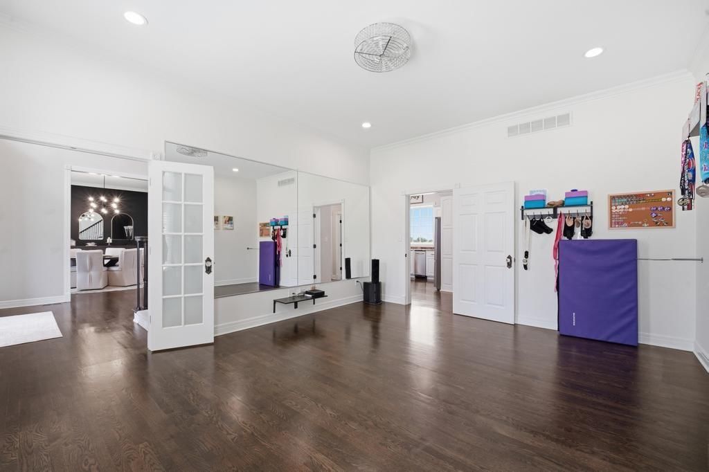 6917 S Arnett Road — photo 17
