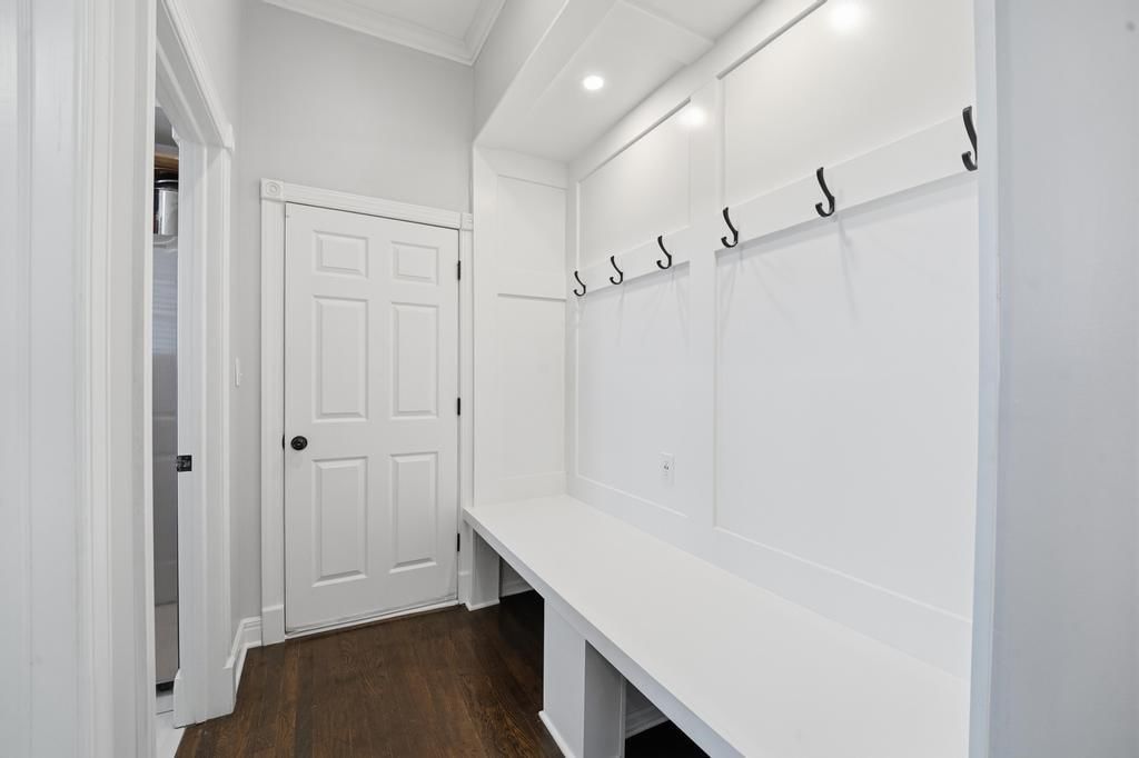 6917 S Arnett Road — photo 27