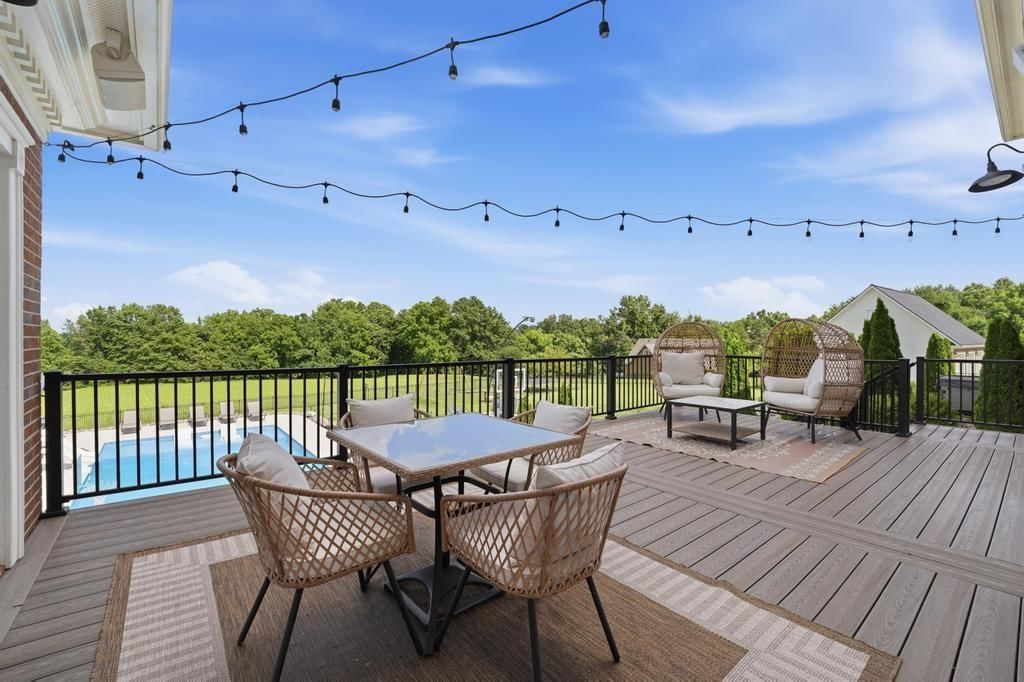 6917 S Arnett Road — photo 31