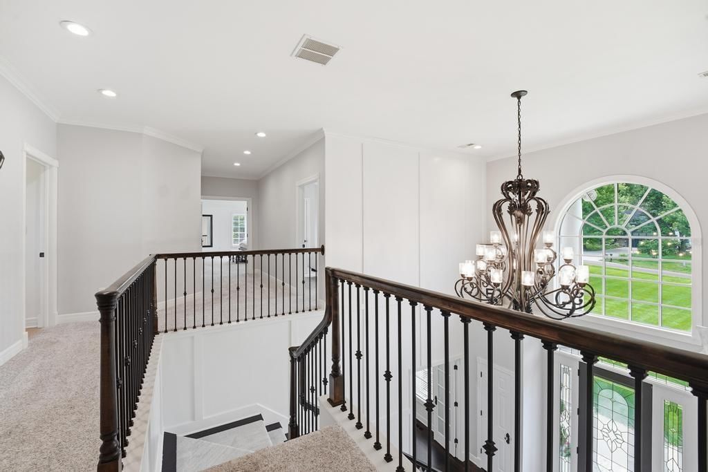 6917 S Arnett Road — photo 32