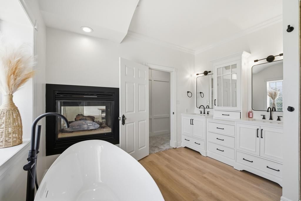 6917 S Arnett Road — photo 37