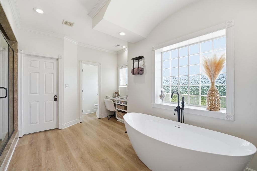 6917 S Arnett Road — photo 38