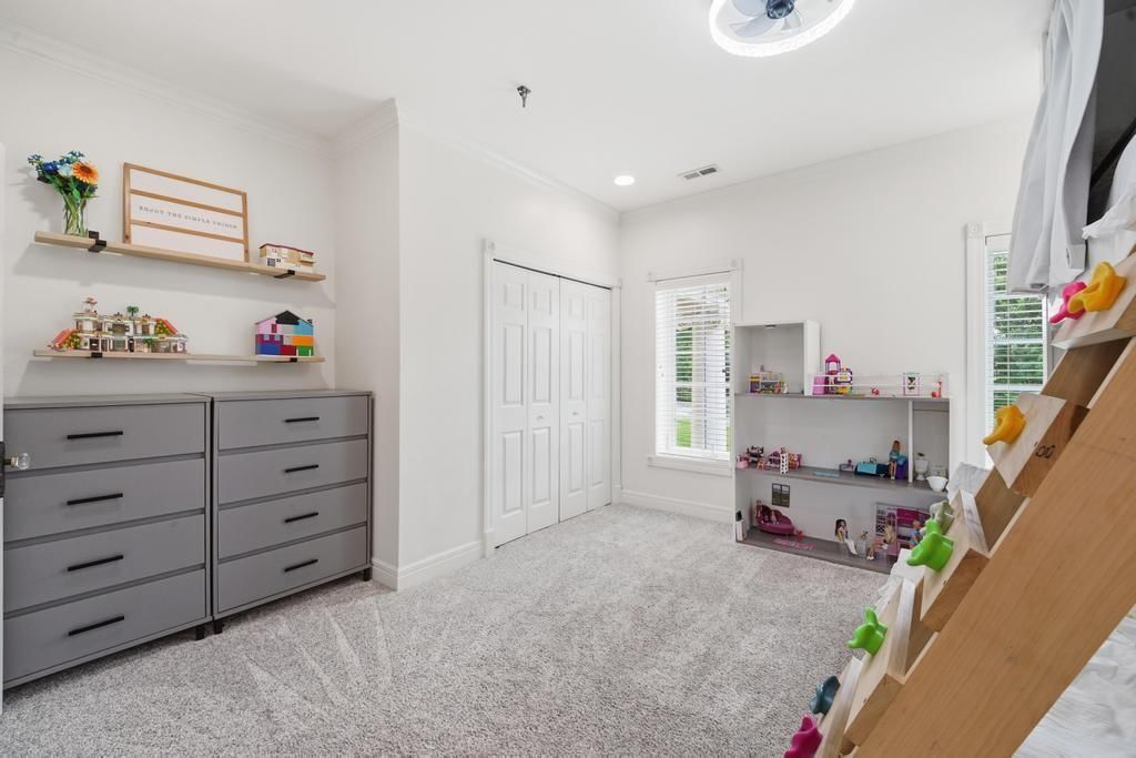 6917 S Arnett Road — photo 43