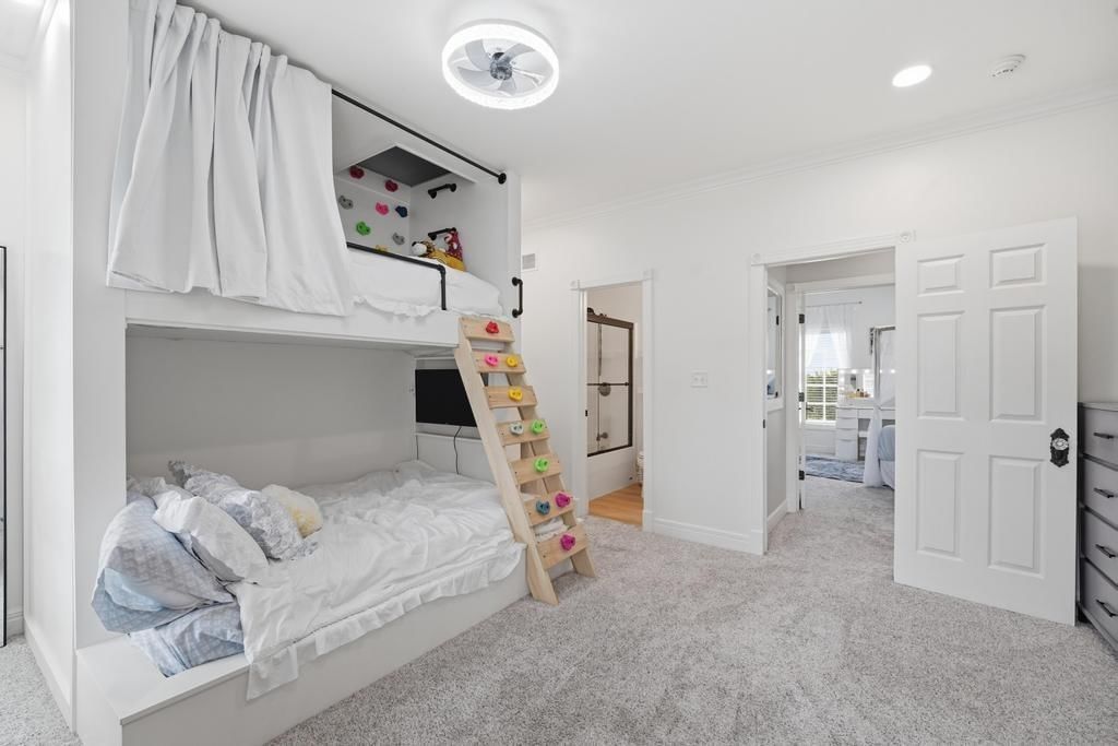 6917 S Arnett Road — photo 44